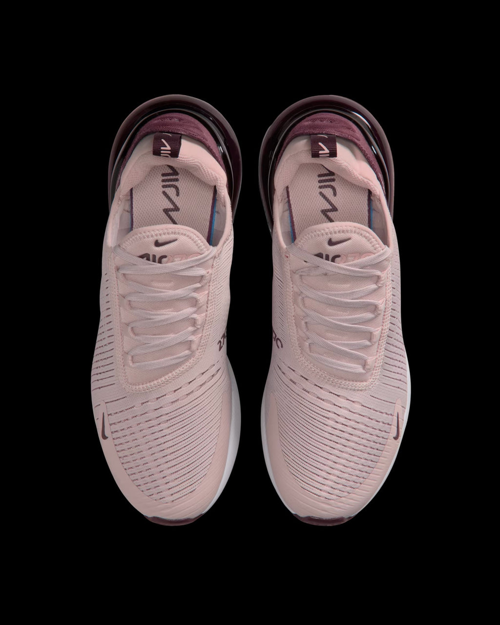 Nike Air Max 270 - 182836