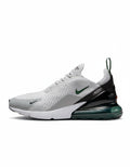 Nike Air Max 270 - 213450