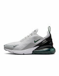 Nike Air Max 270 - 530093