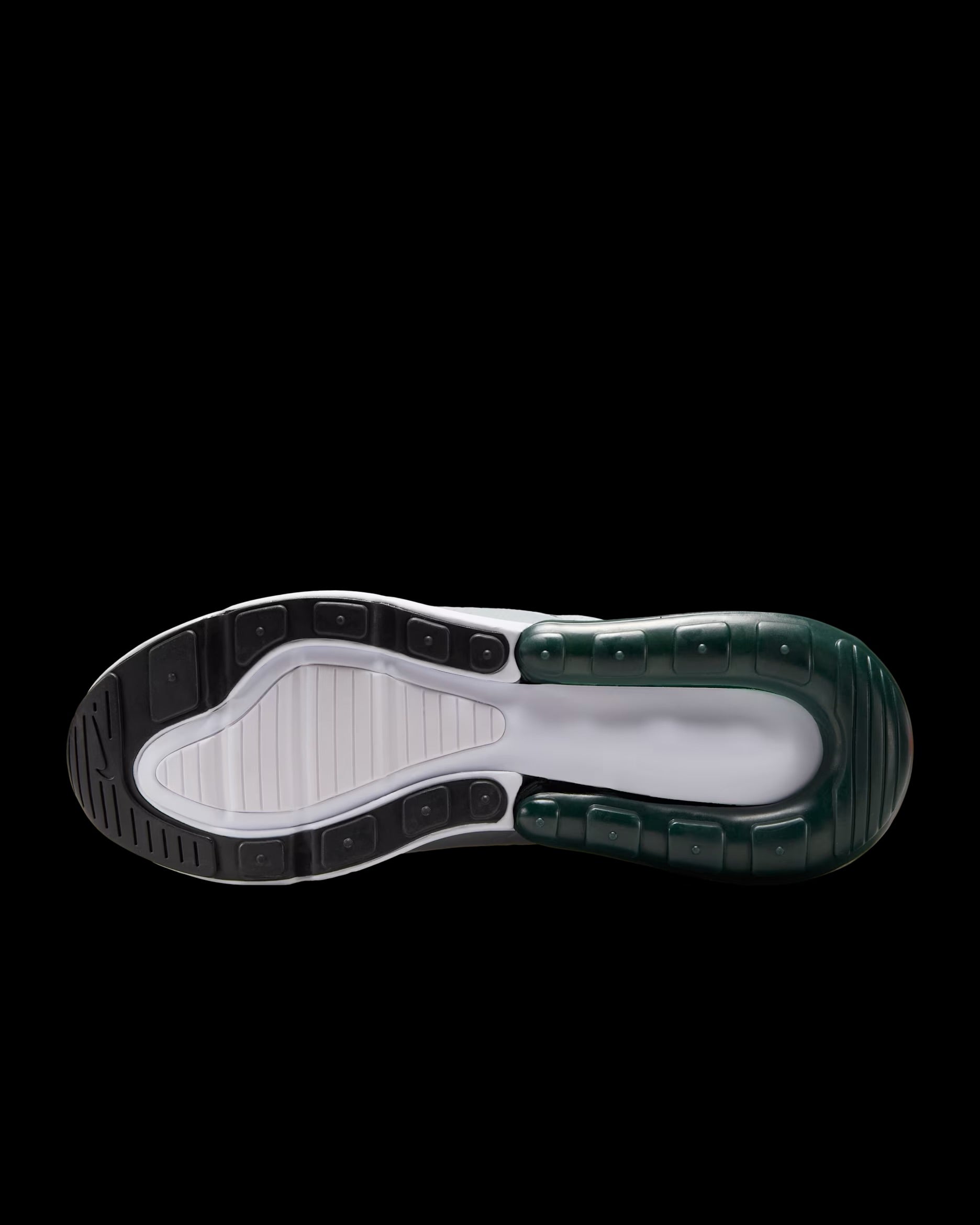 Nike Air Max 270 - 213450