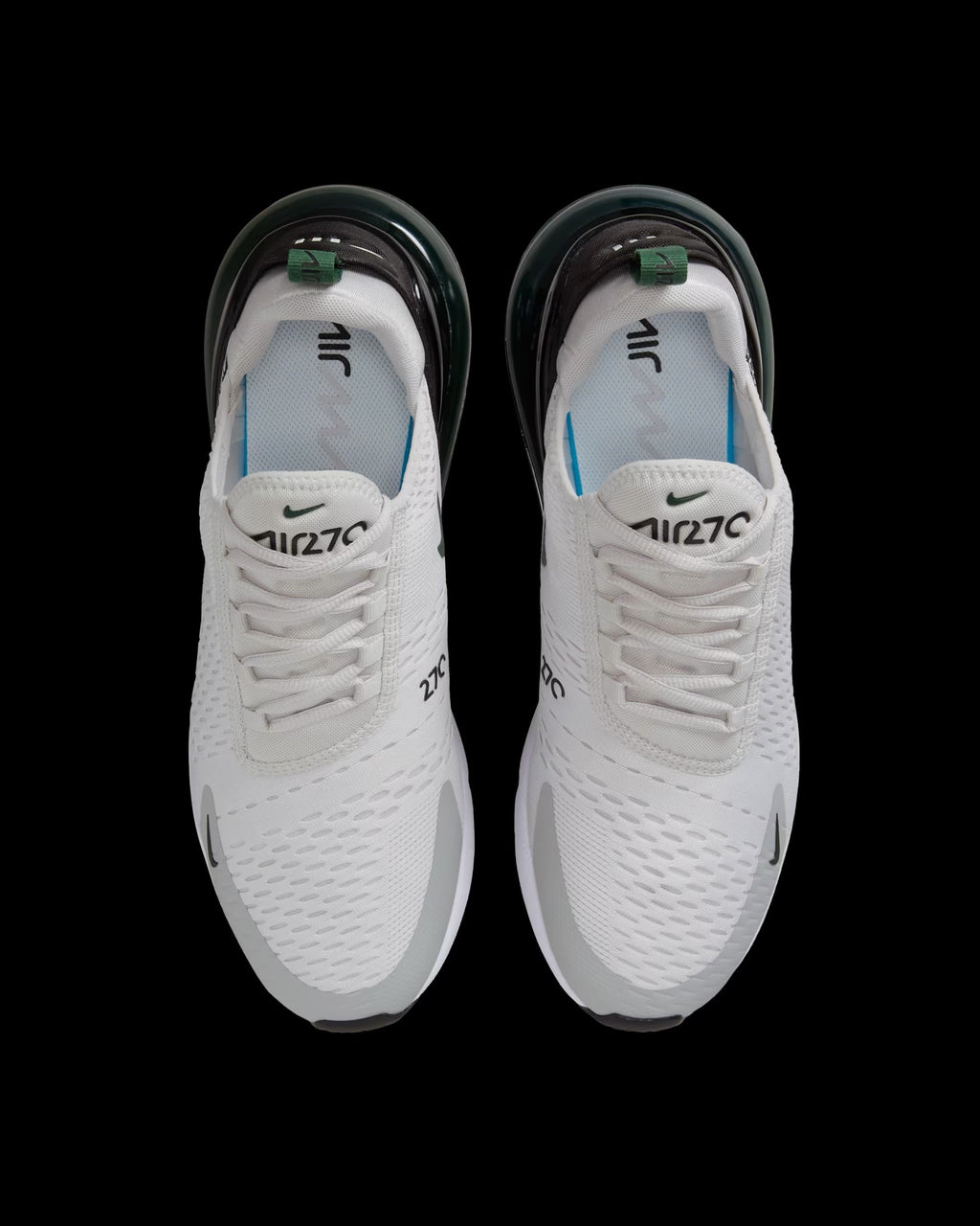 Nike Air Max 270 - 530093