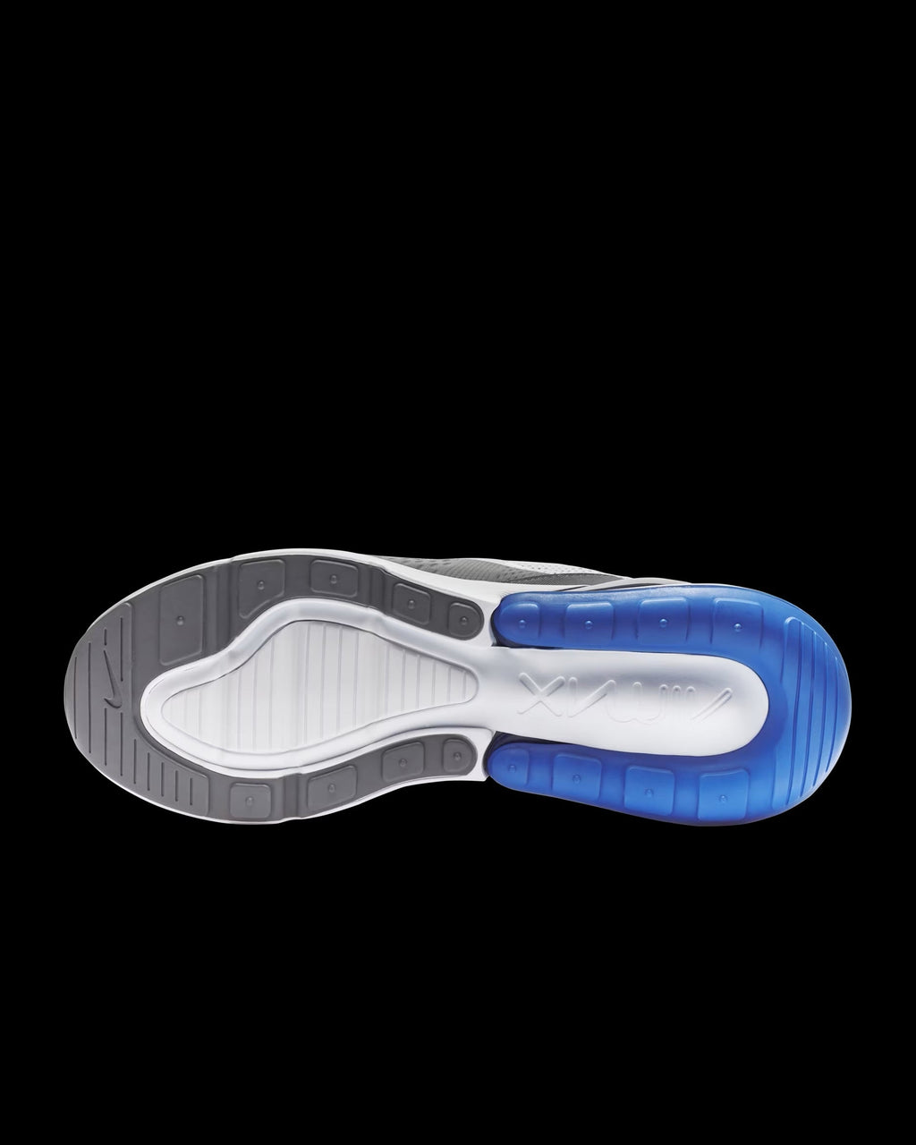 Nike Air Max 270 - 543094