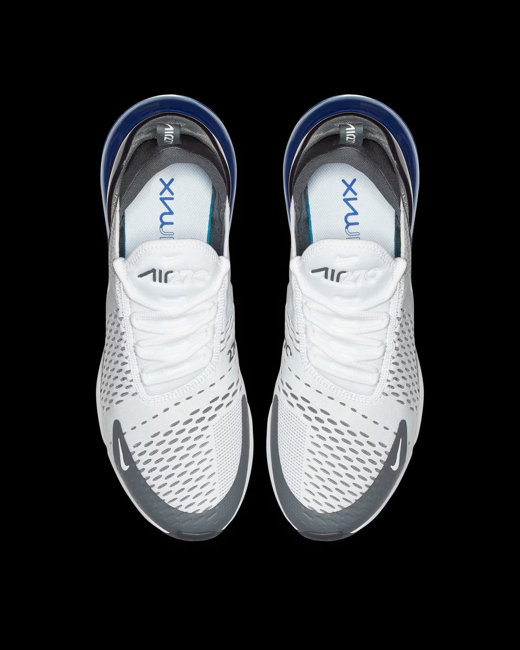 Nike Air Max 270 - 543094