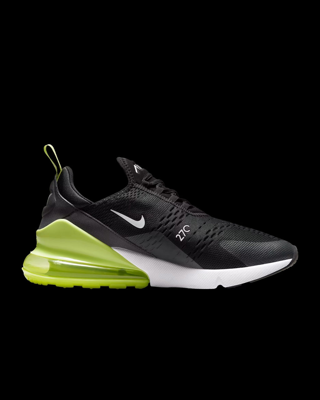 Nike Air Max 270 - 567120