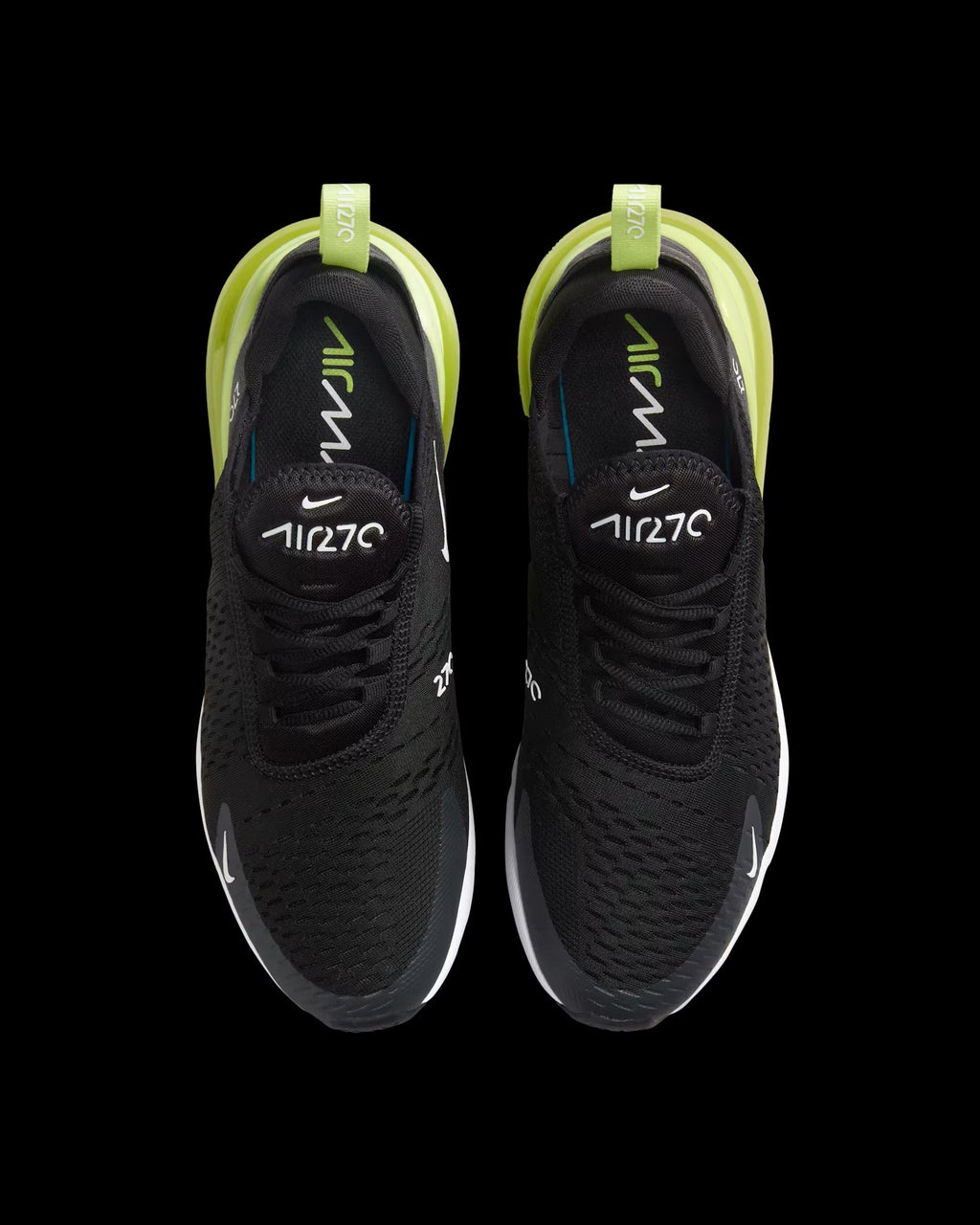 Nike Air Max 270 - 567120