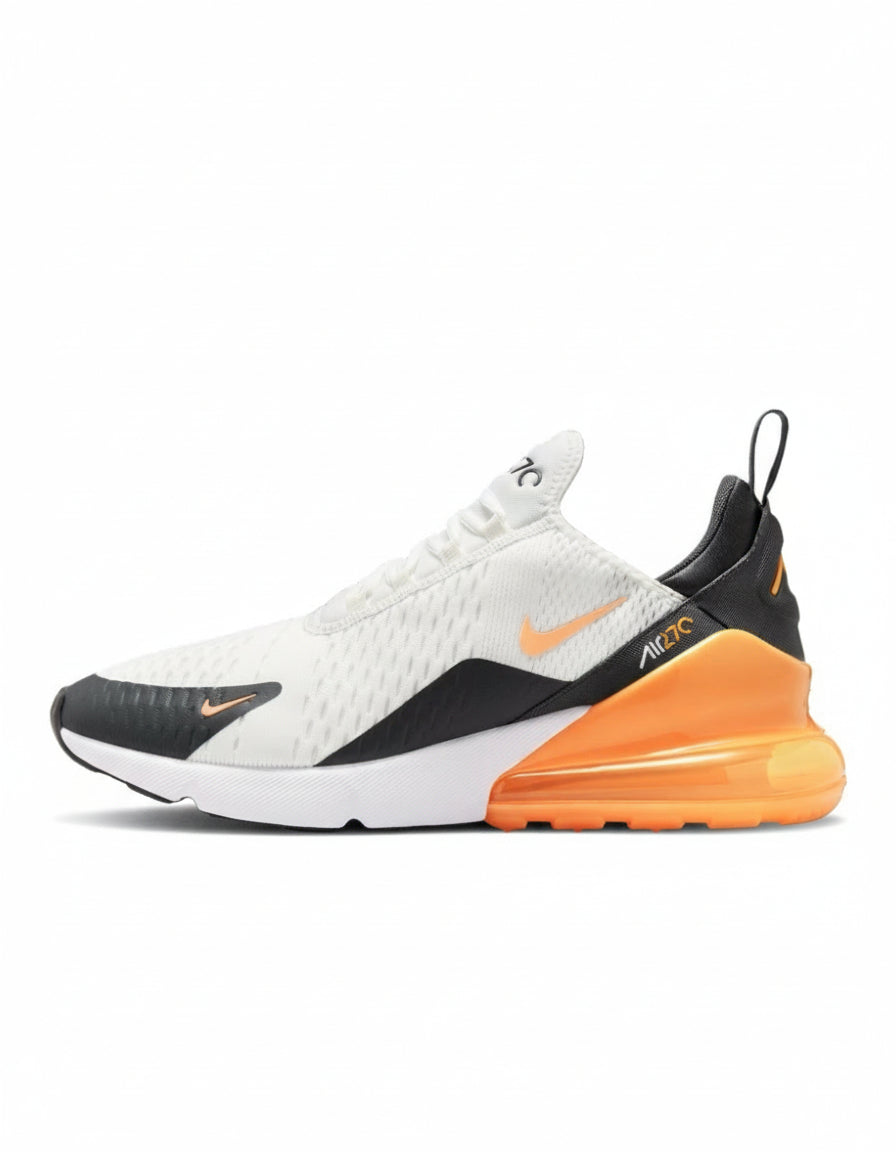 Nike Air Max 270 - 567123