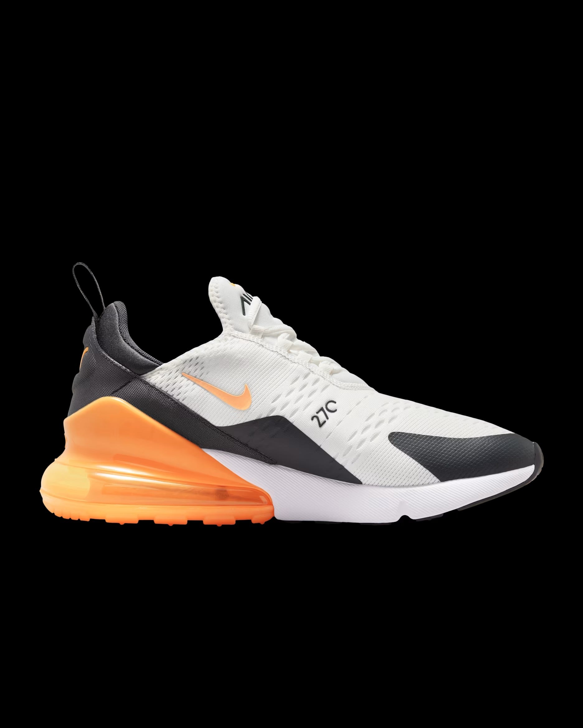 Nike Air Max 270 - 567123