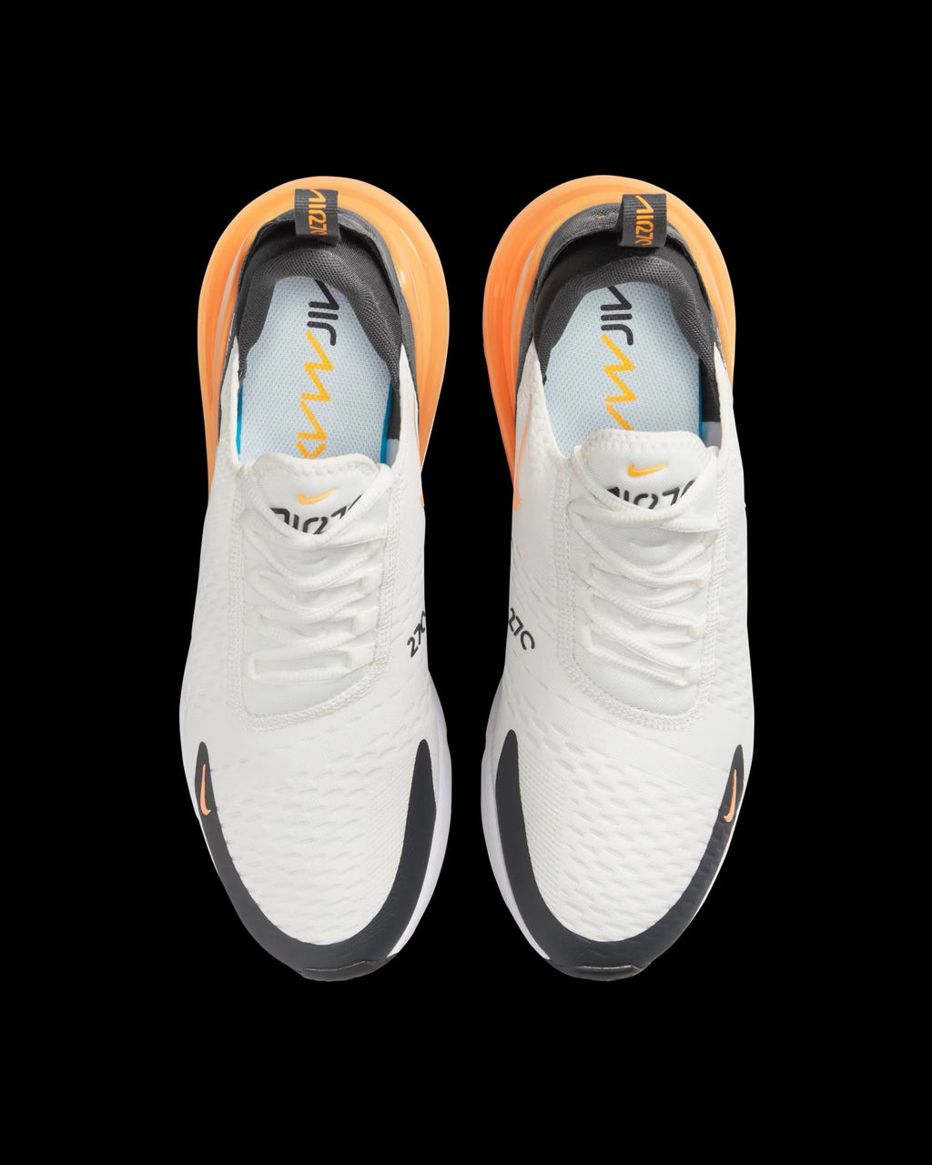 Nike Air Max 270 - 567123