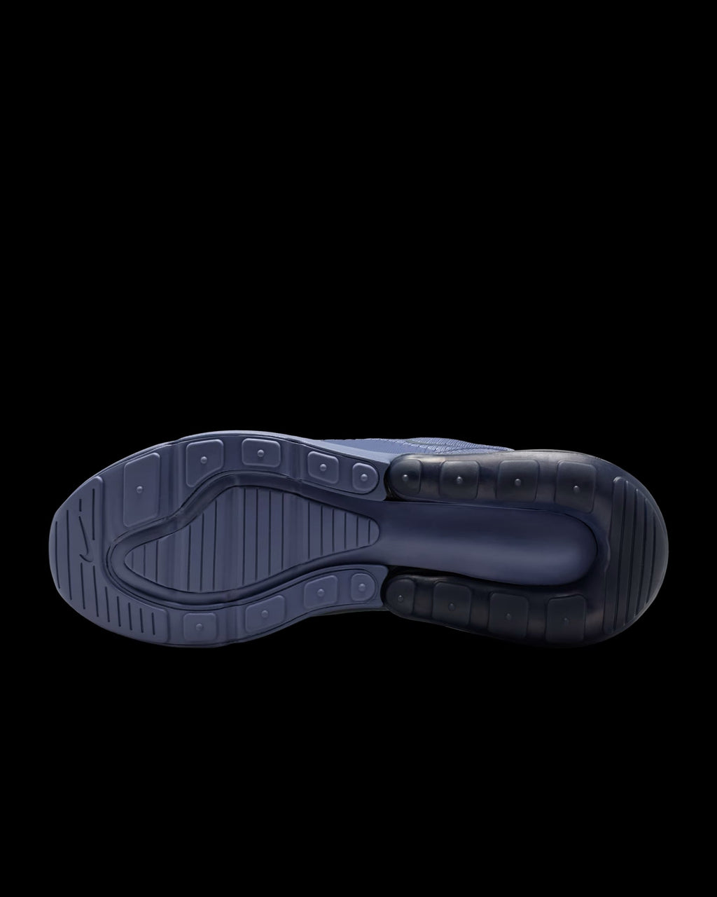 Nike Air Max 270 - 219845