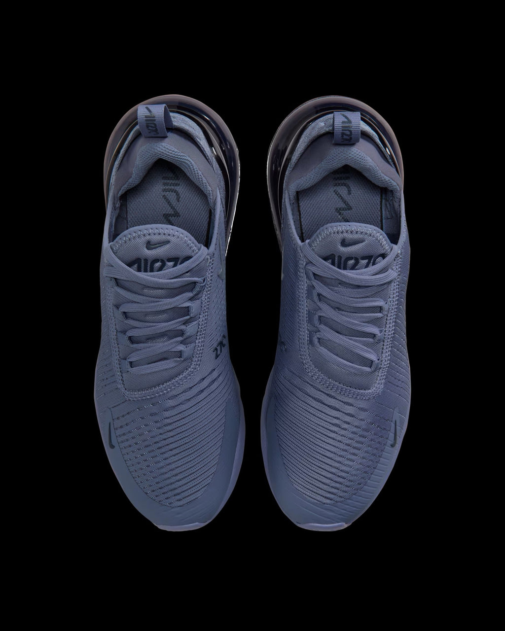 Nike Air Max 270 - 219845