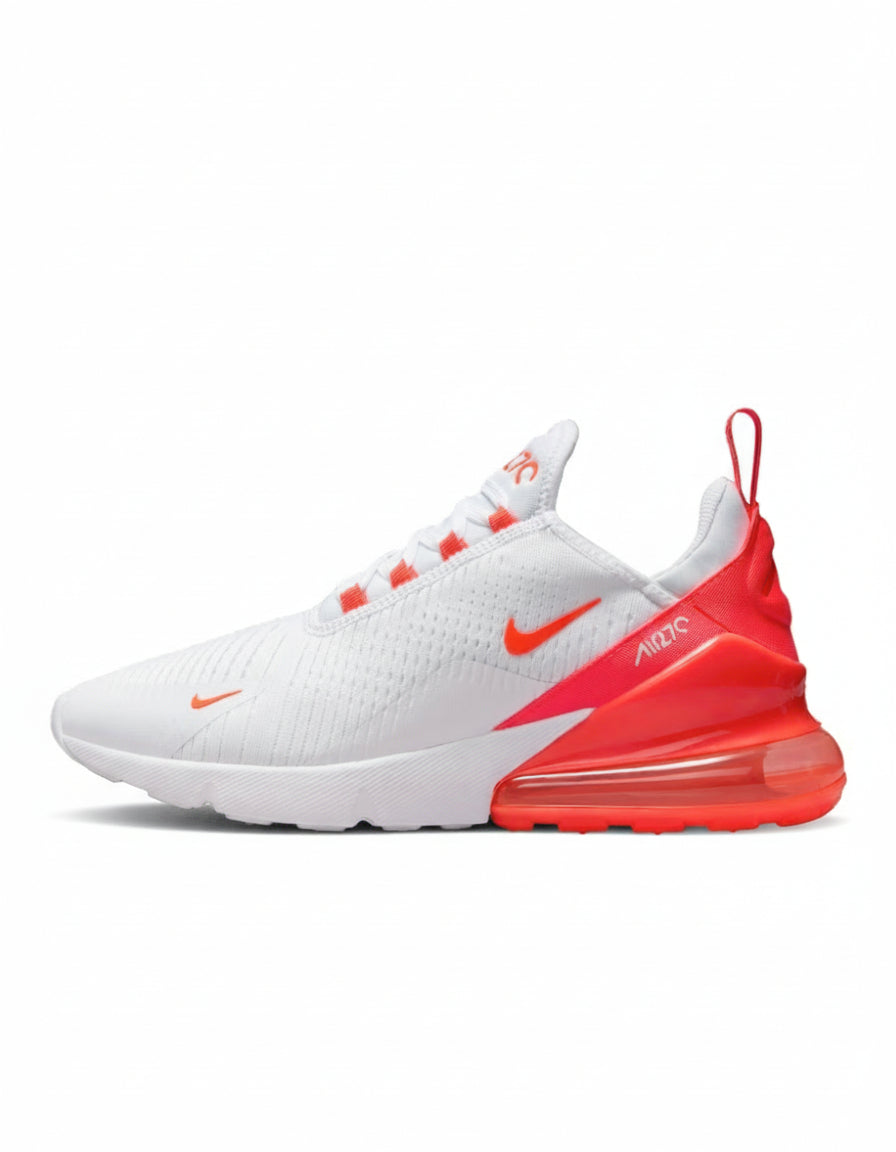 Nike Air Max 270 - 982165