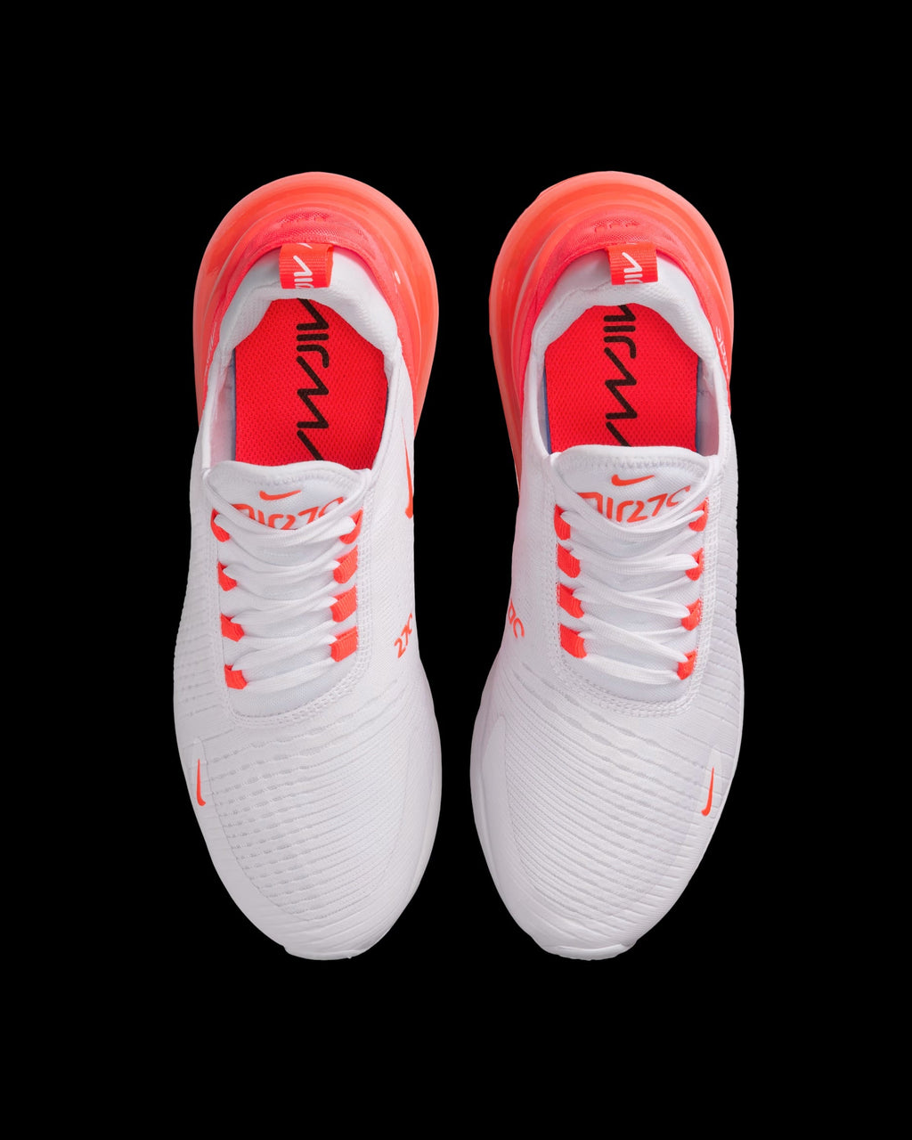 Nike Air Max 270 - 982165