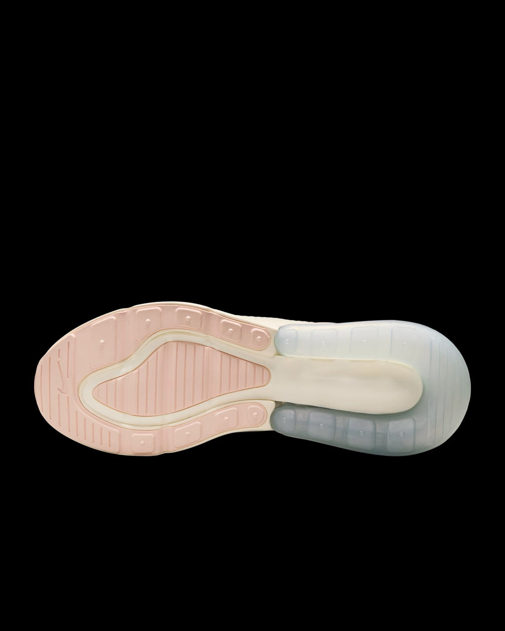 Nike Air Max 270 - 737789