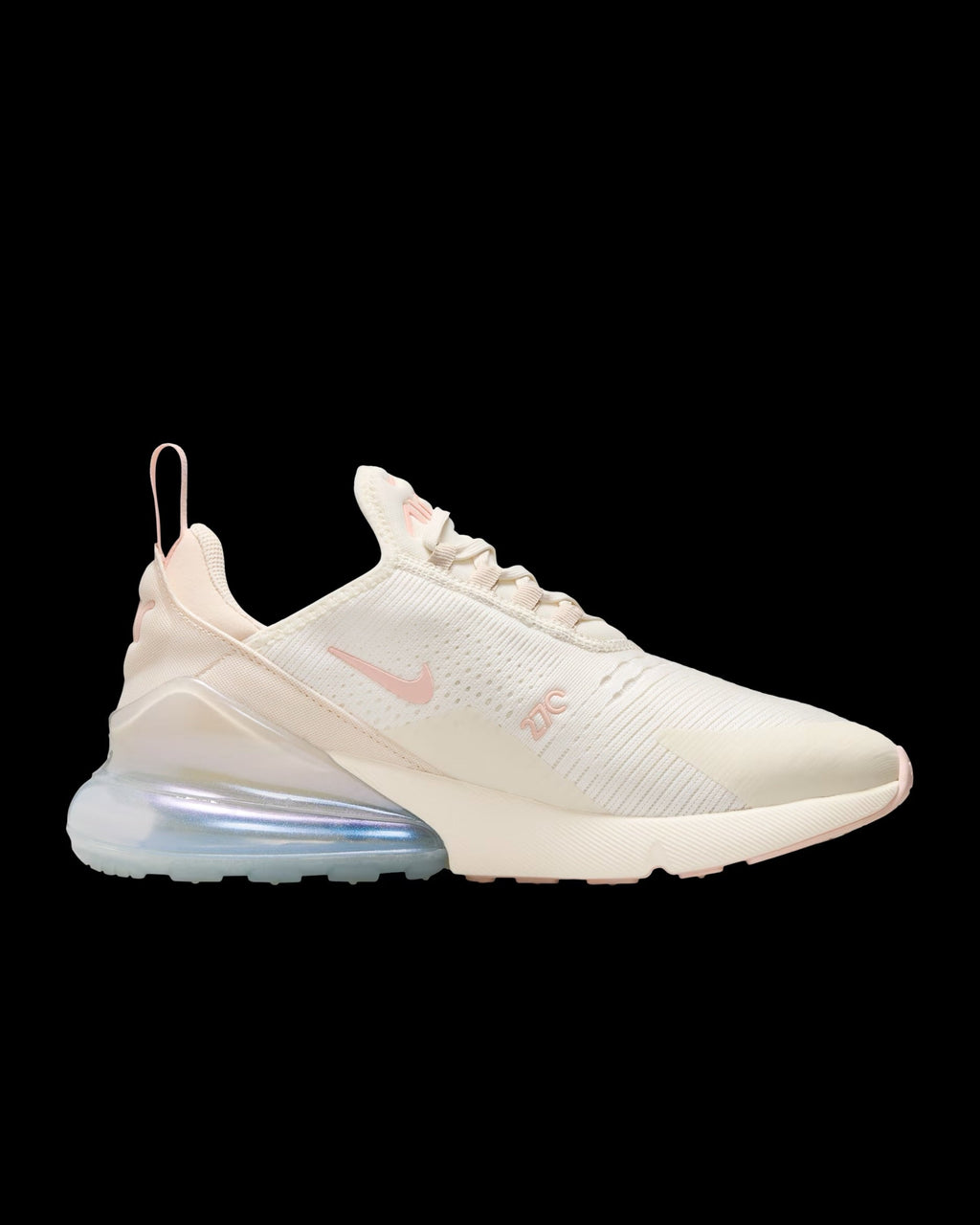Nike Air Max 270 - 737789