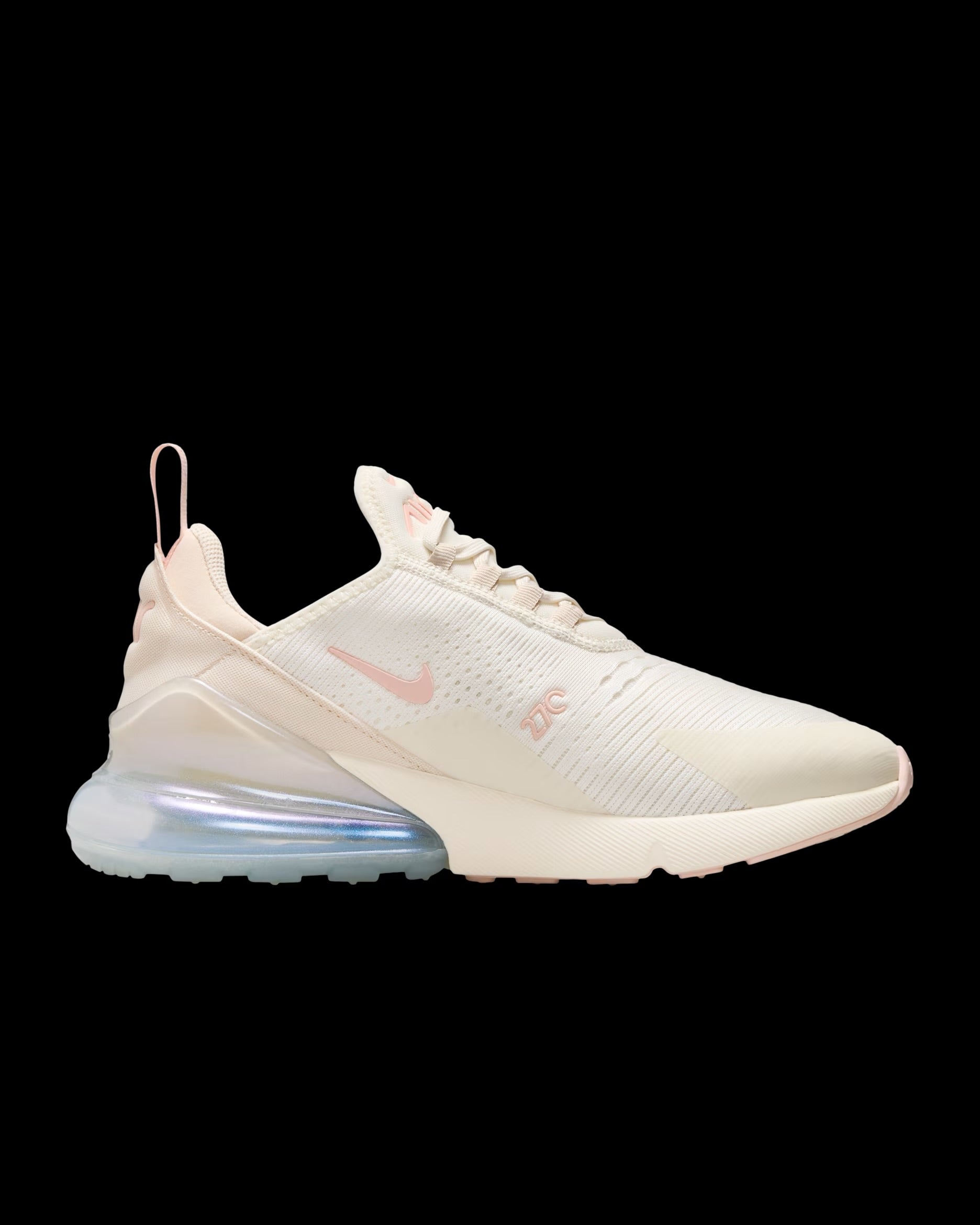 Nike Air Max 270 - 737789