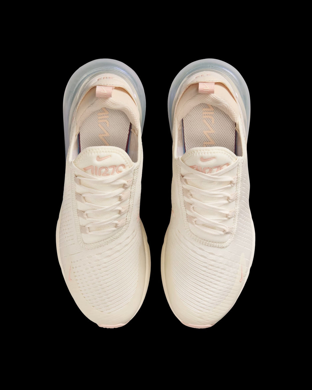 Nike Air Max 270 - 737789
