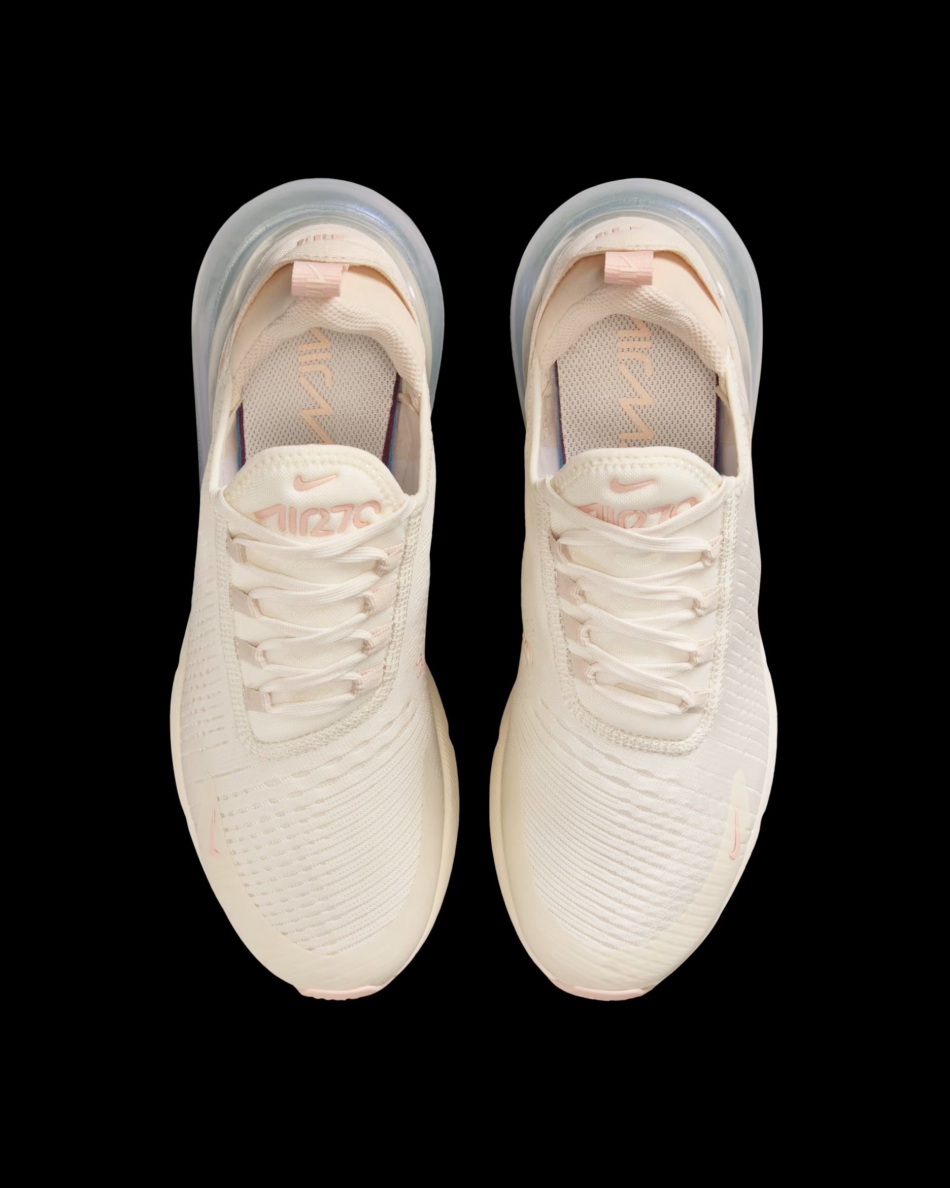 Nike Air Max 270 - 737789