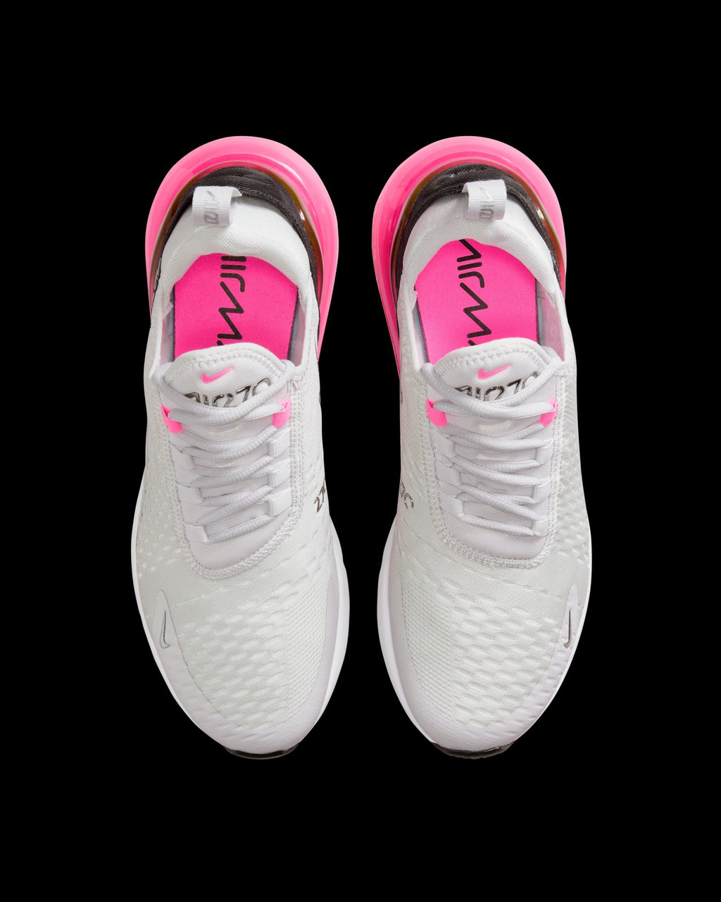 Nike Air Max 270 - 732132