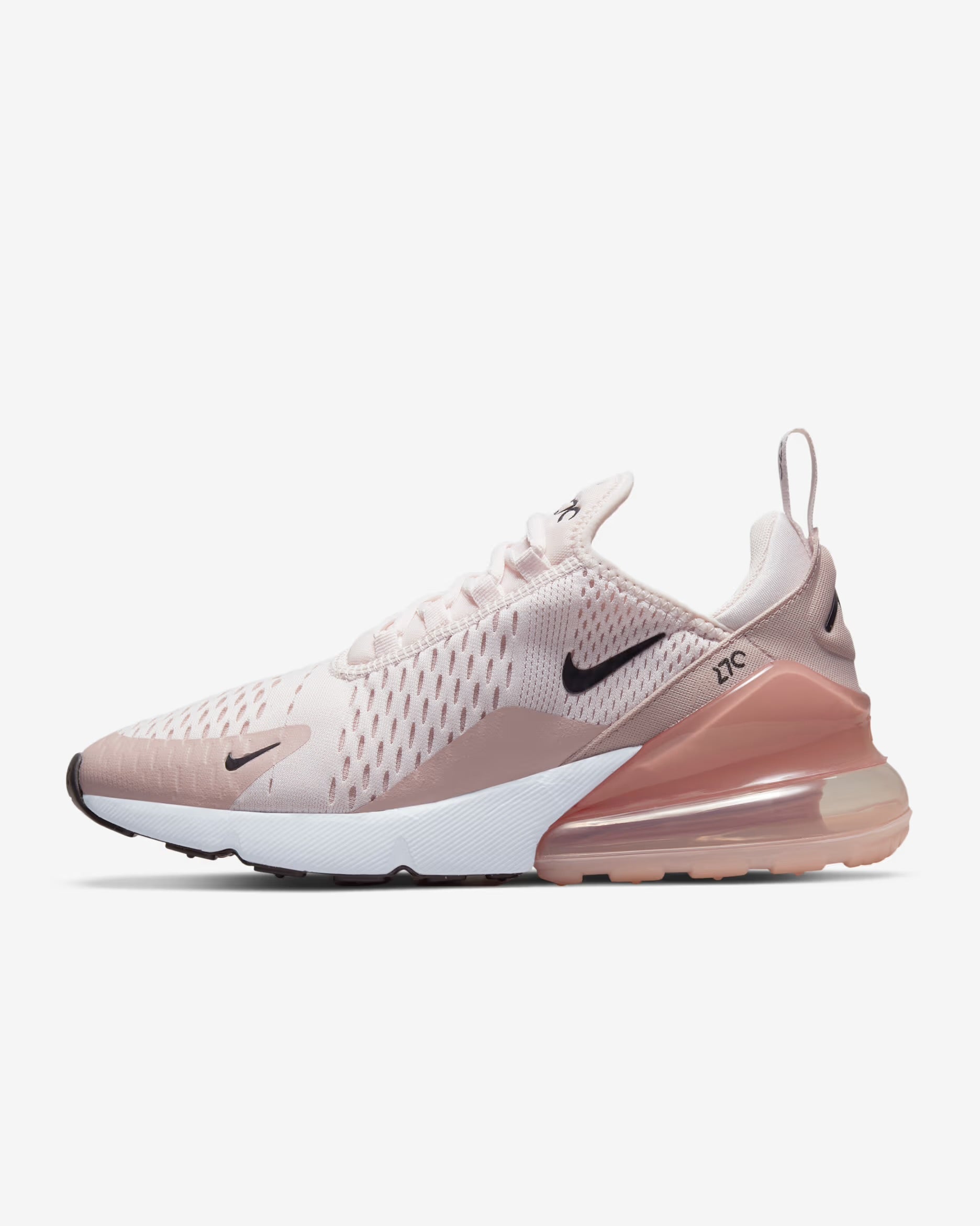 Nike Air Max 270 - 738421