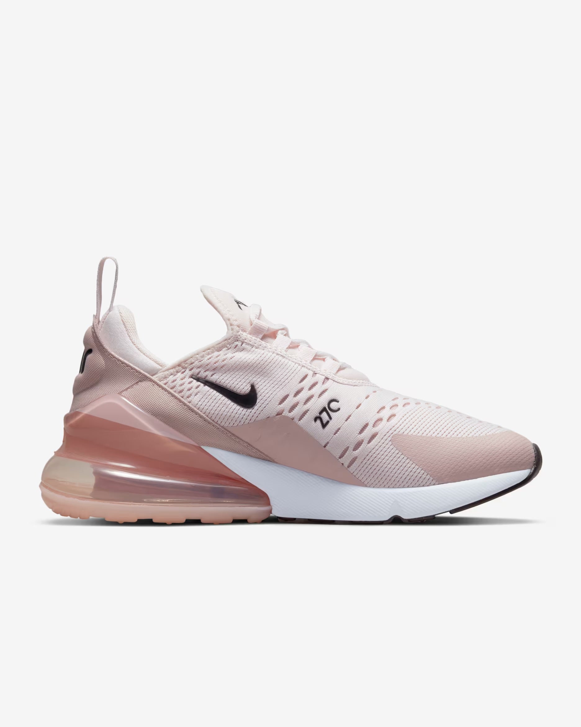 Nike Air Max 270 - 738421