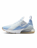 Nike Air Max 270 - 890345