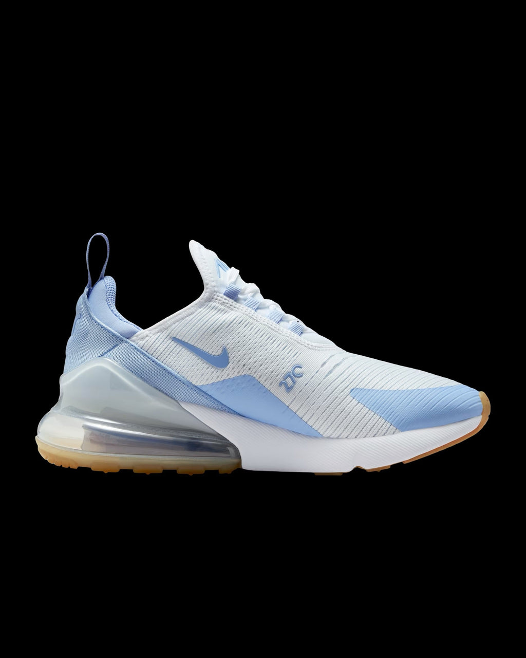 Nike Air Max 270 - 890345