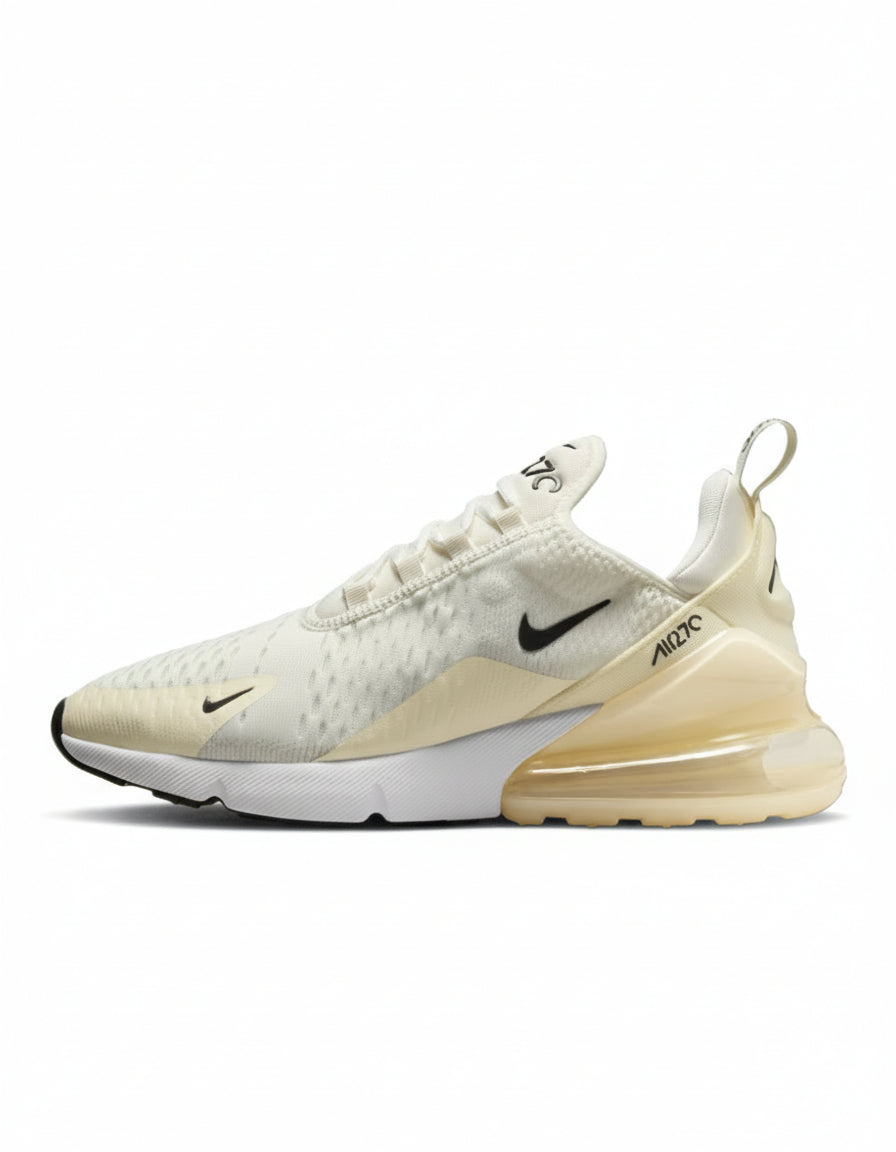 Nike Air Max 270 - 839404