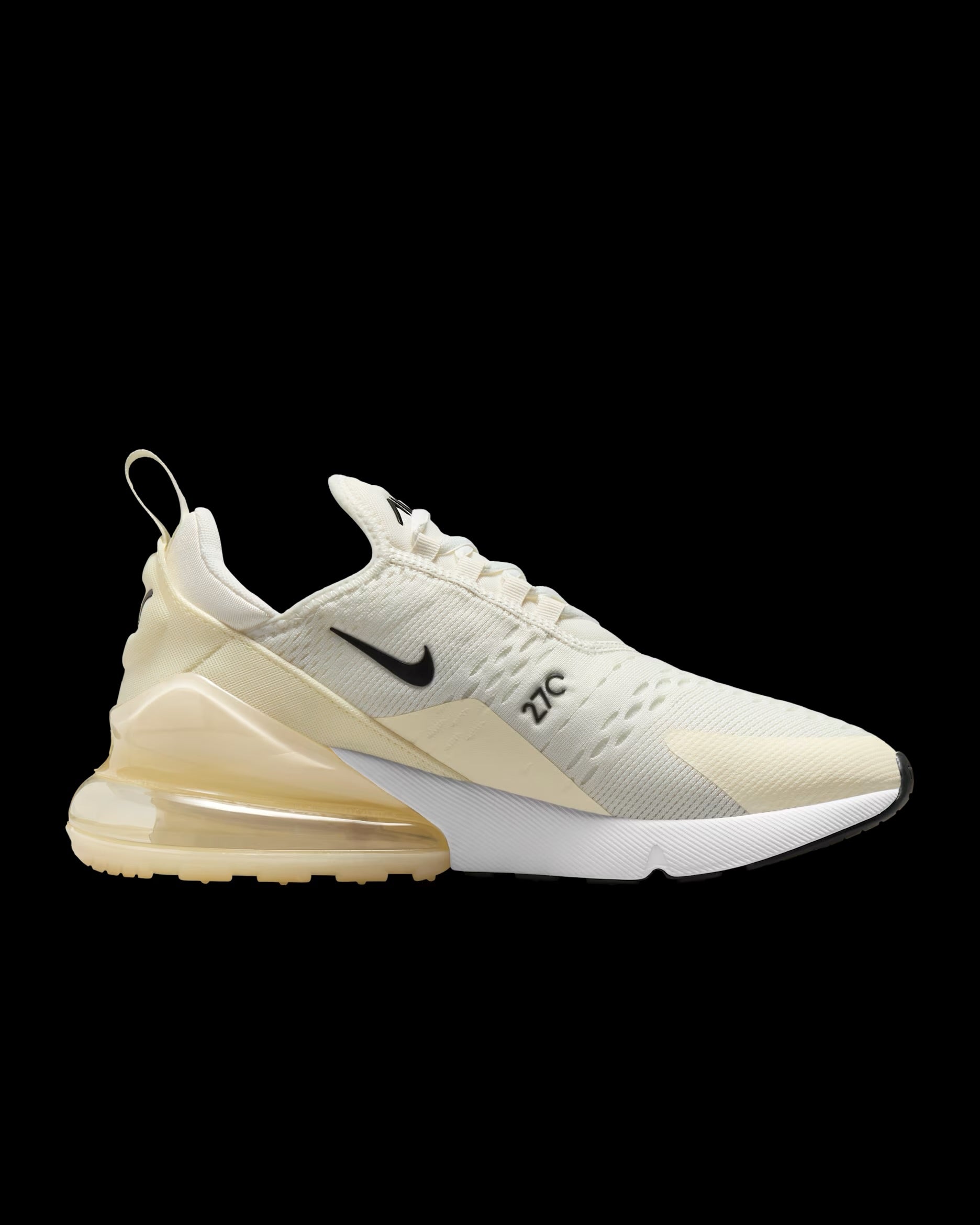 Nike Air Max 270 - 839404