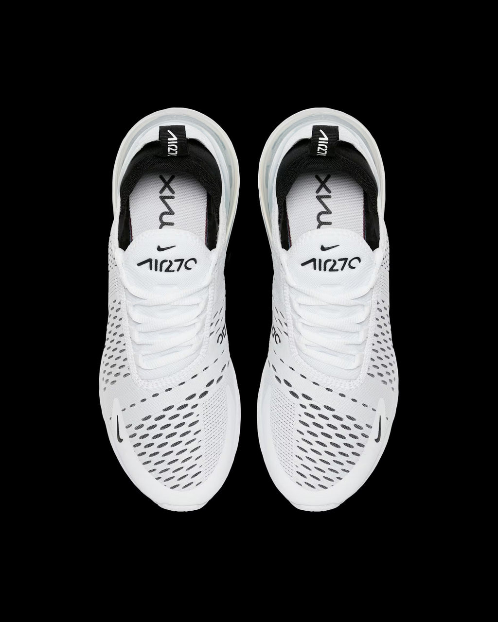 Nike Air Max 270 - 229637