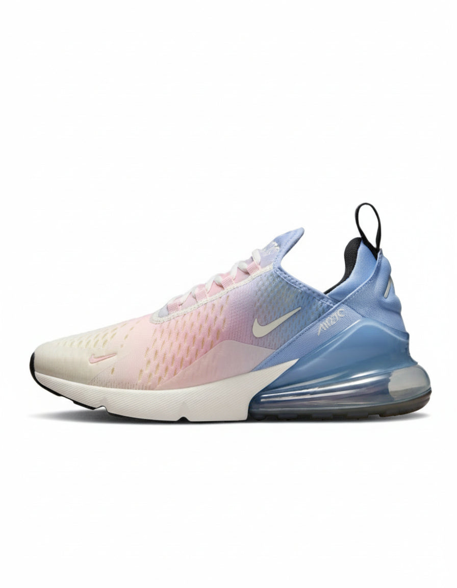 Nike Air Max 270 - 229384
