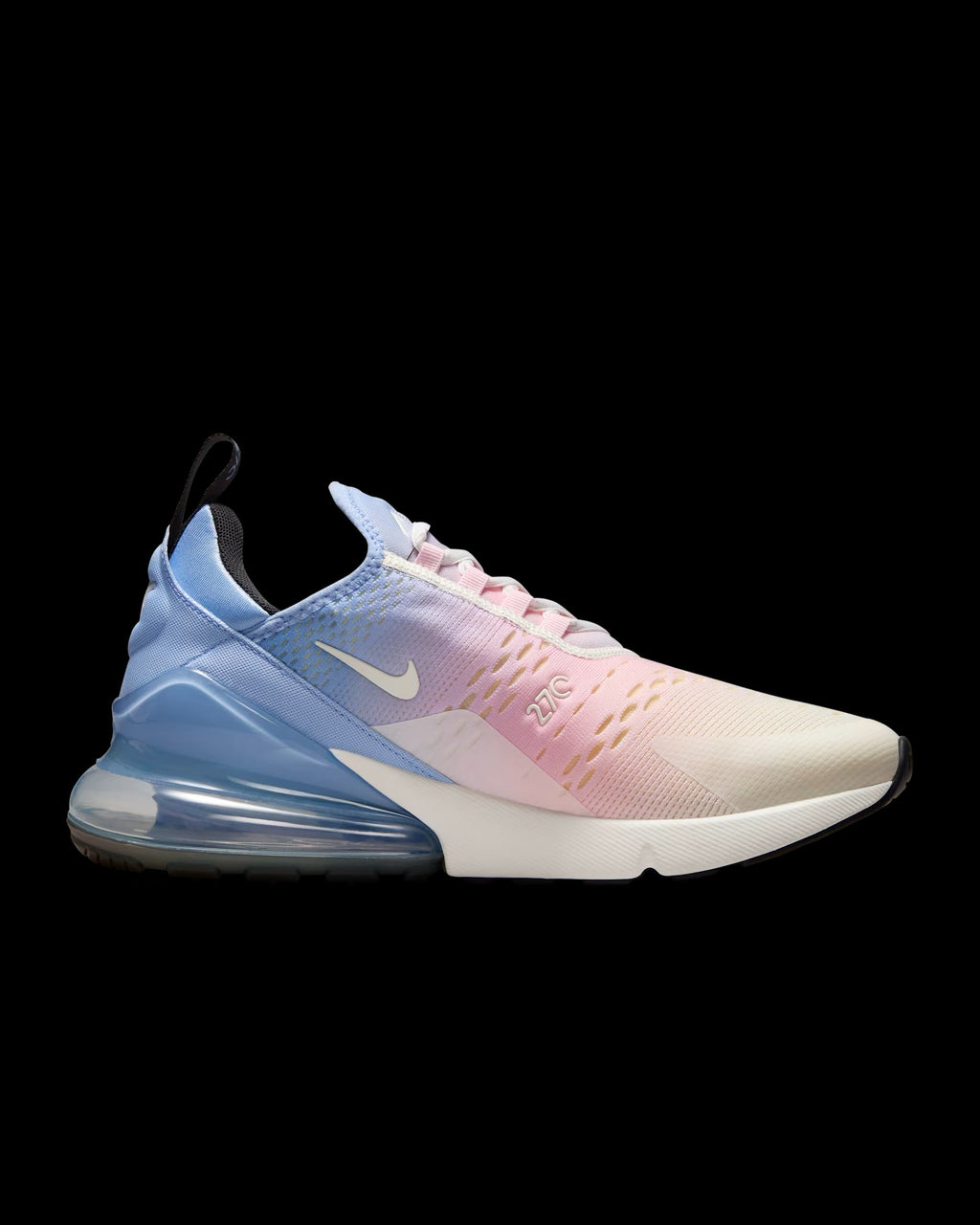 Nike Air Max 270 - 229384