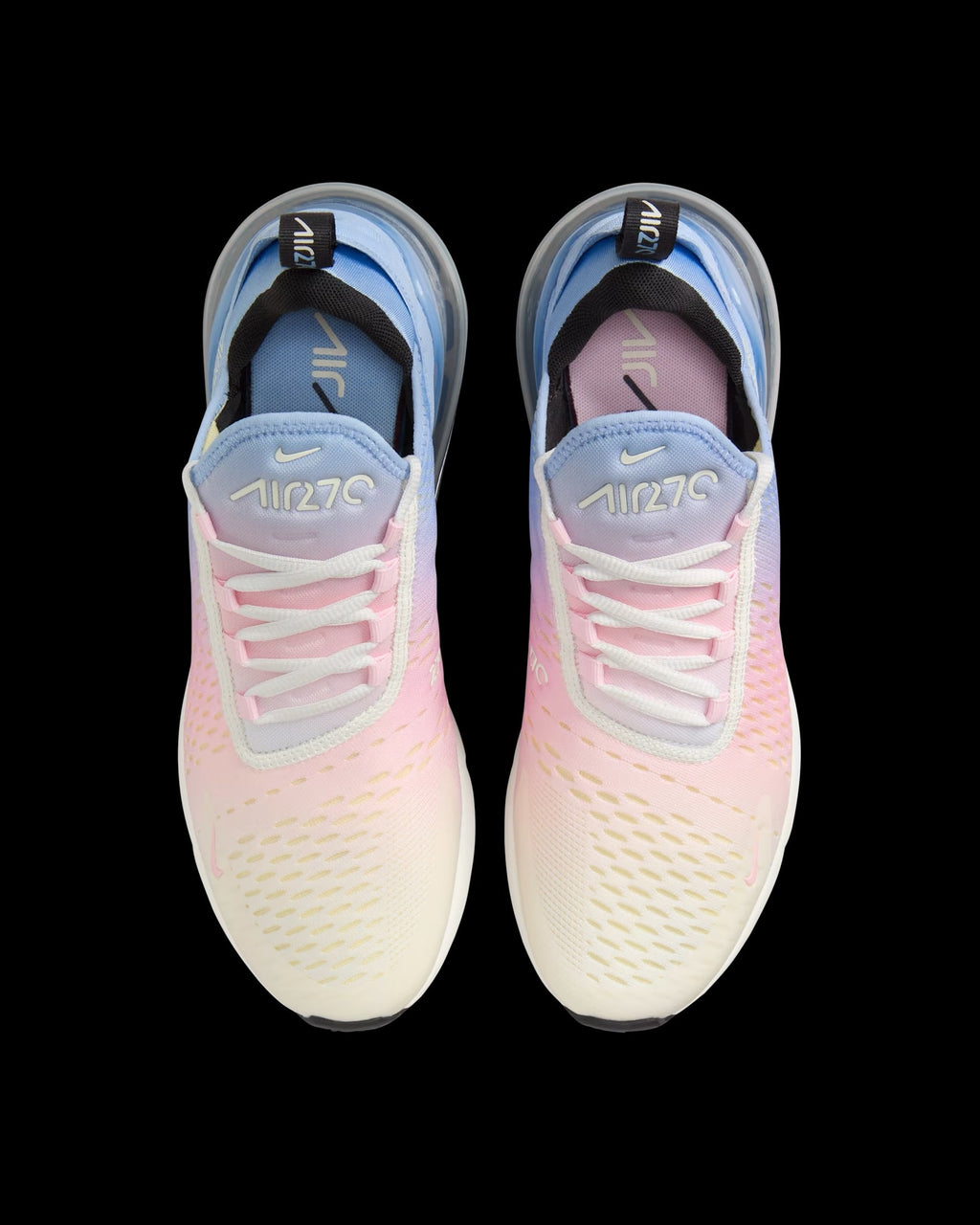 Nike Air Max 270 - 229384