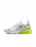 Nike Air Max 270 - 635228