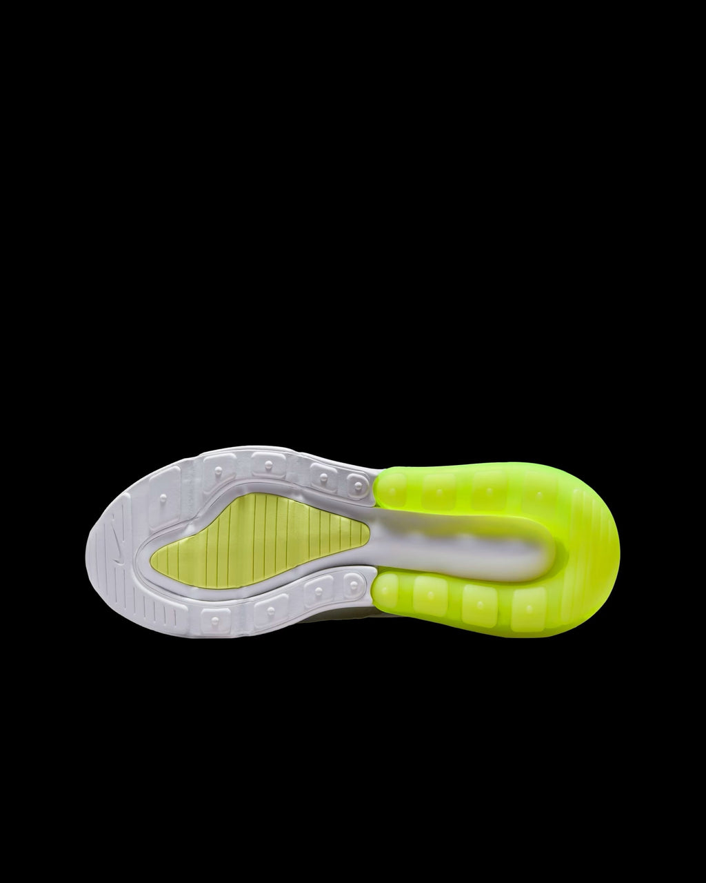 Nike Air Max 270 - 635228