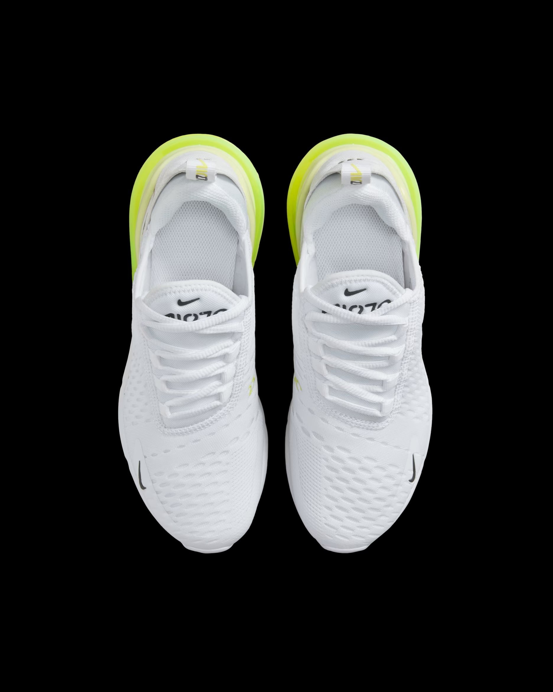 Nike Air Max 270 - 635228