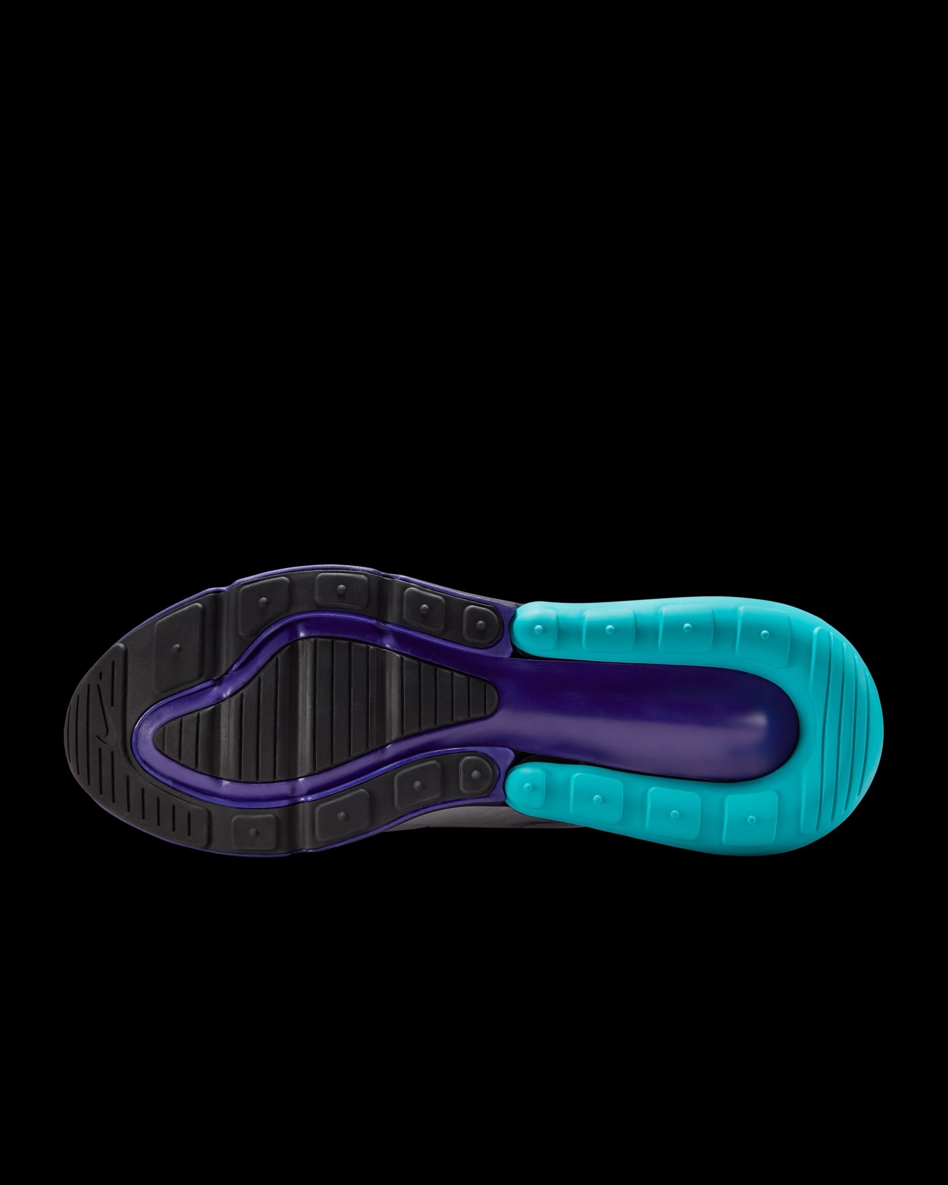 Nike Air Max 270 - 229303