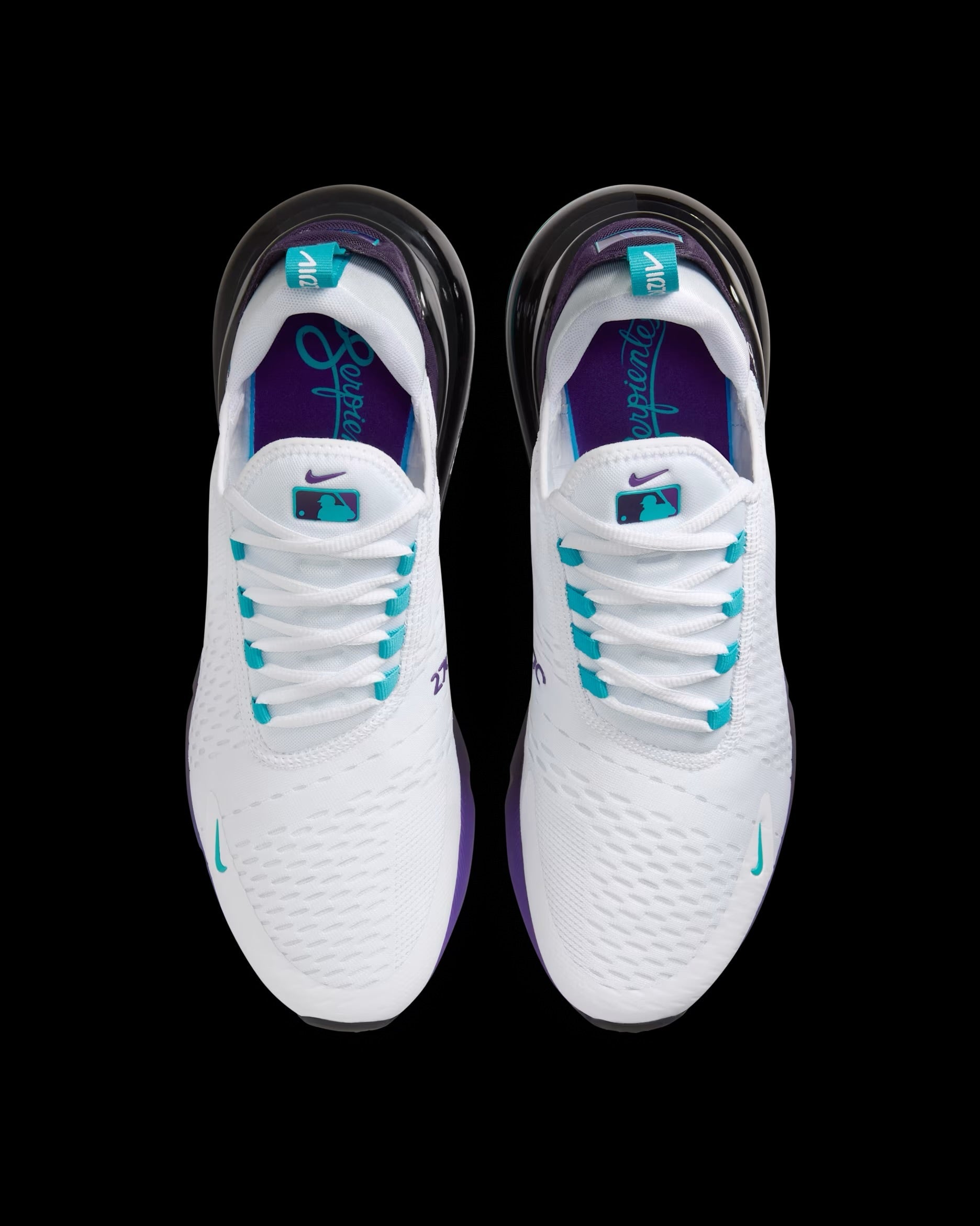 Nike Air Max 270 - 229303