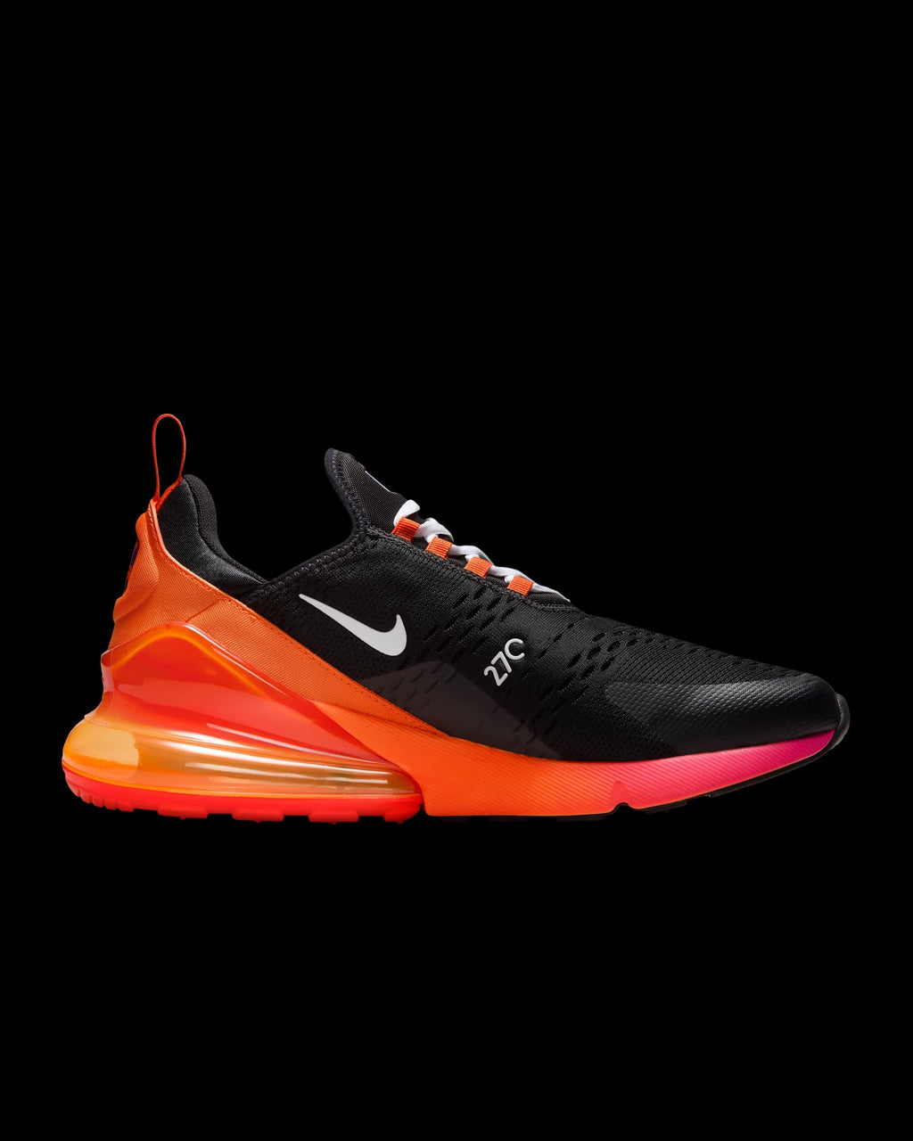 Nike Air Max 270 - 162669