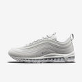 Nike Air Max 97’ - 253689