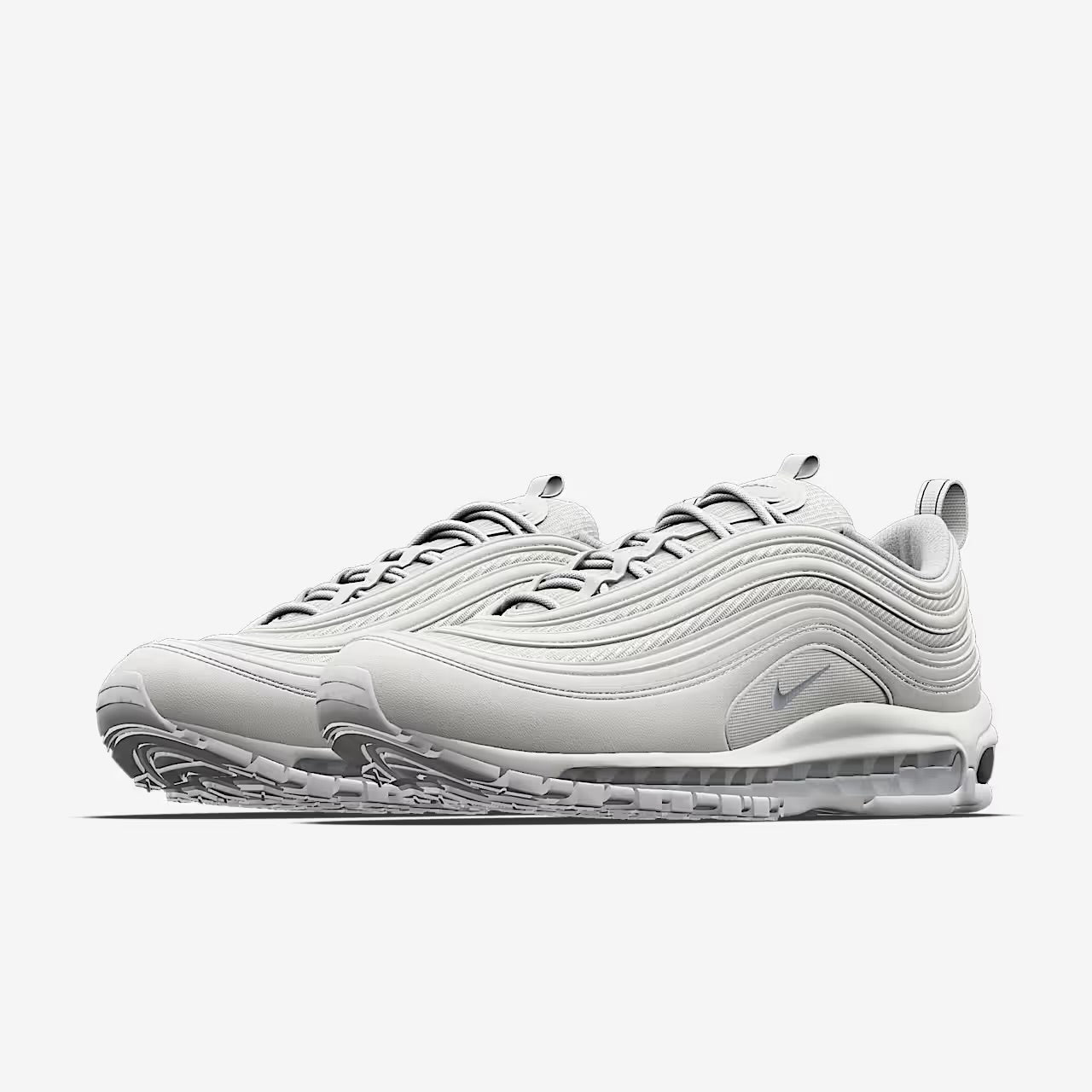Nike Air Max 97’ - 253689
