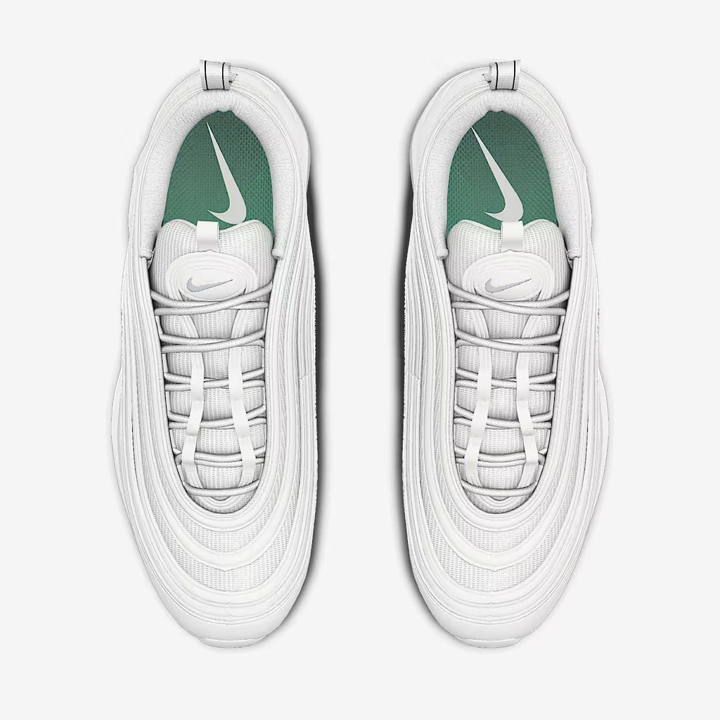 Nike Air Max 97’ - 253689