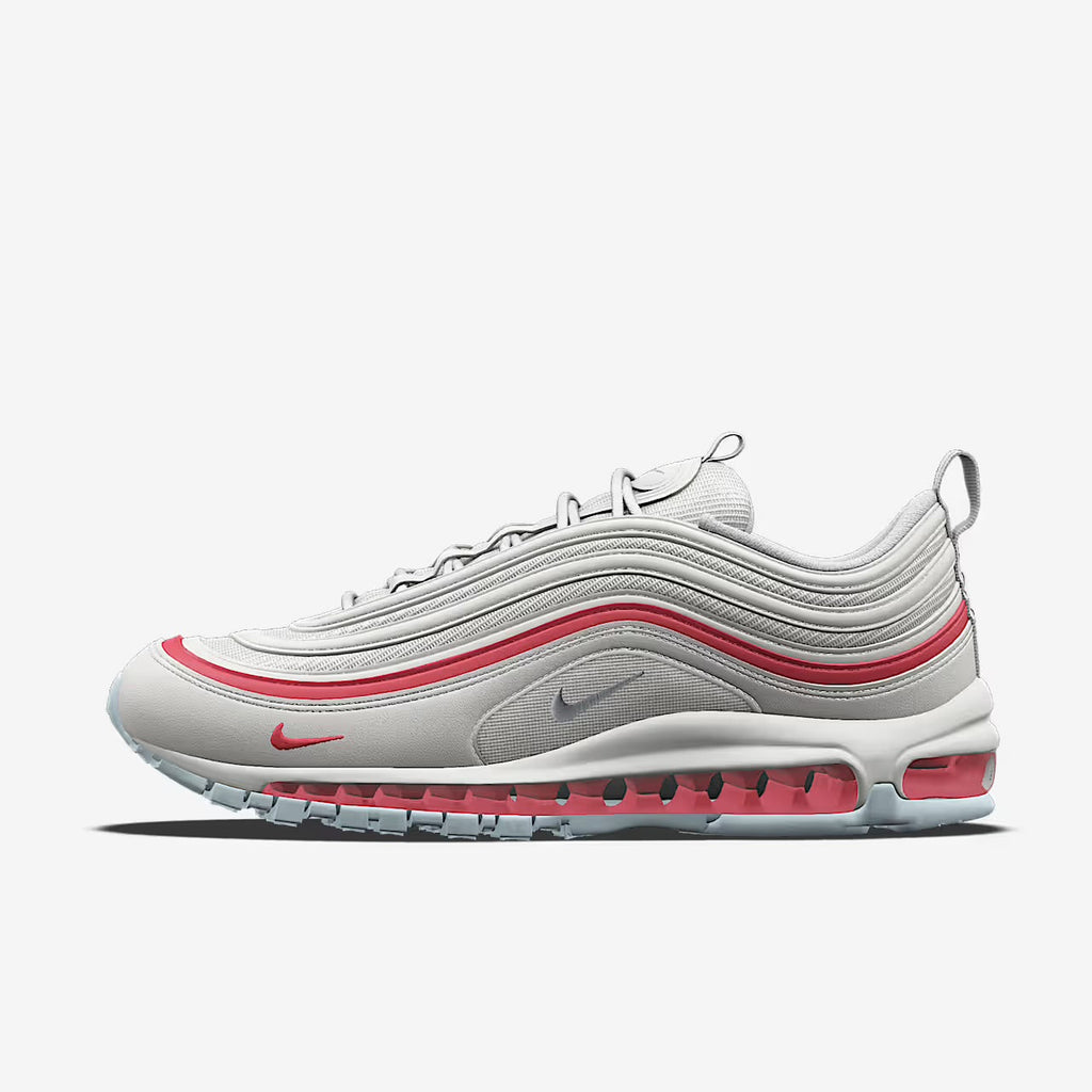 Nike Air Max 97’ - 635528