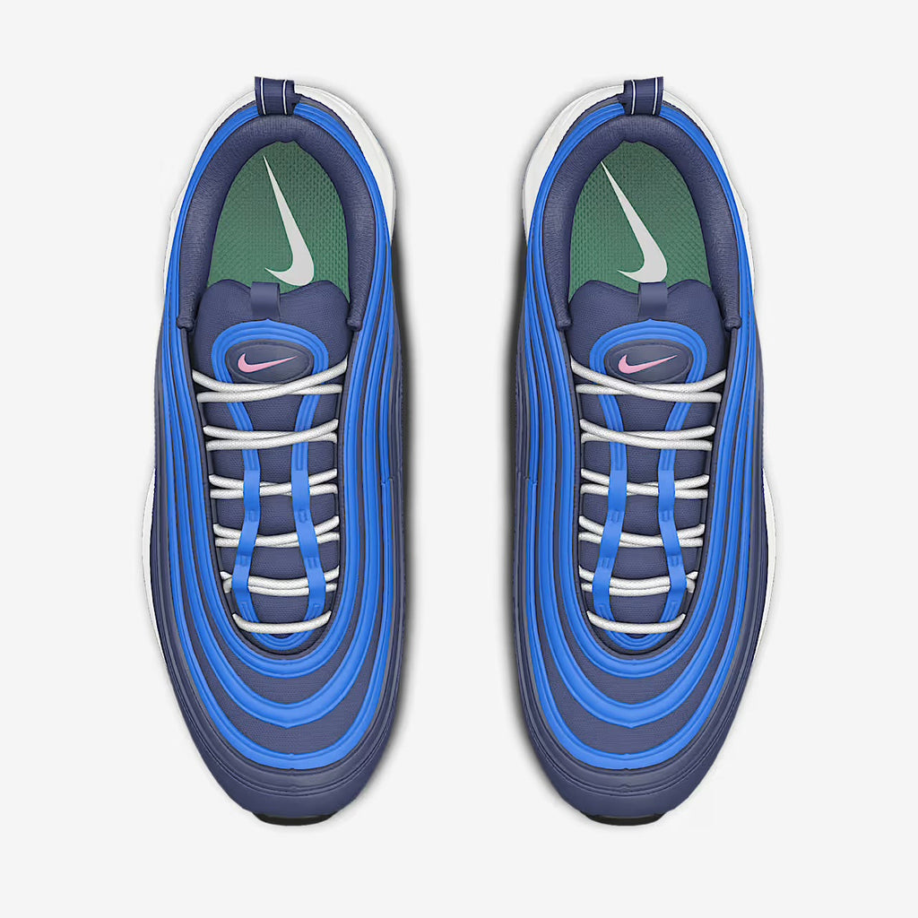 Nike Air Max 97’ - 635523