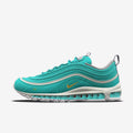 Nike Air Max 97’ - 263890
