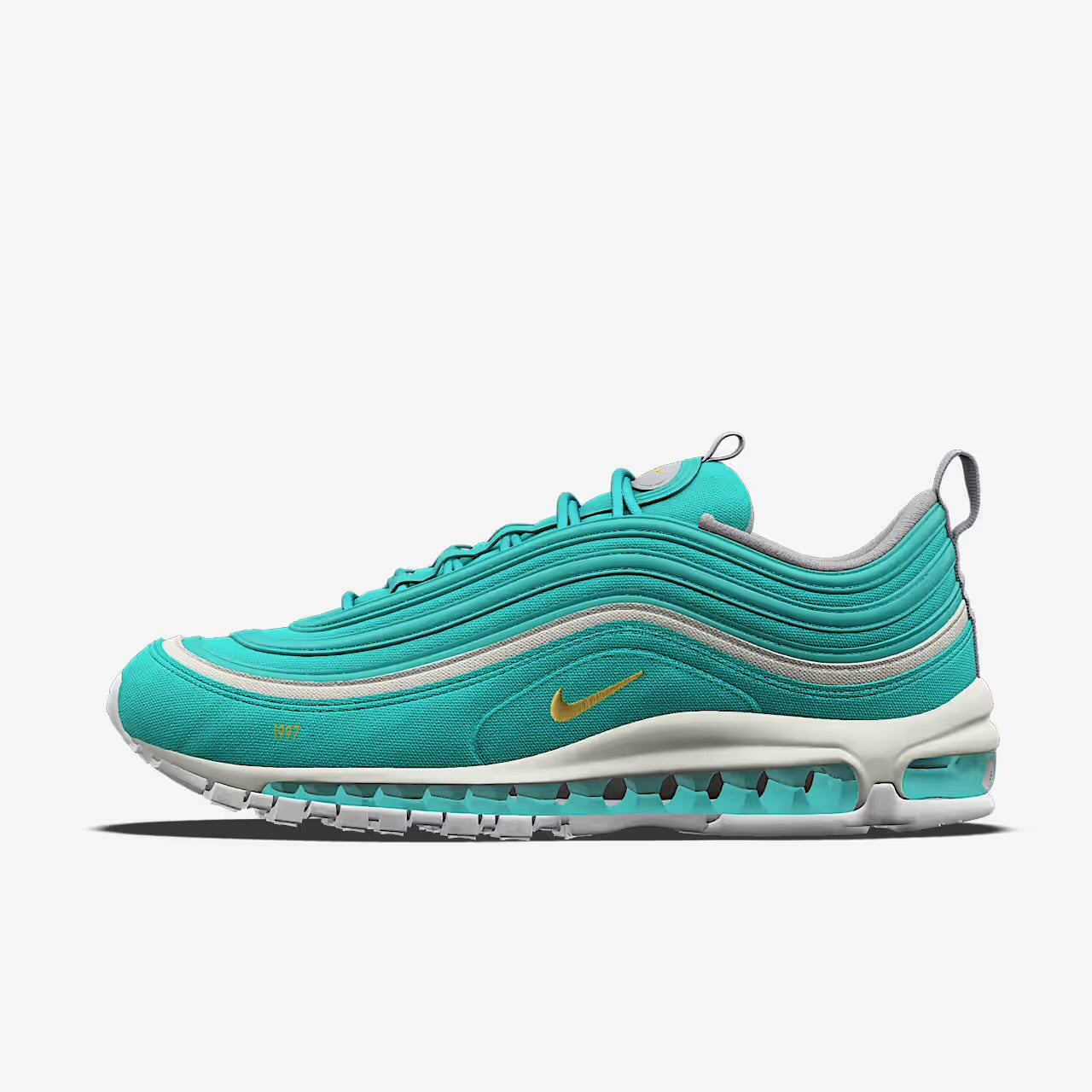 Nike Air Max 97’ - 263890