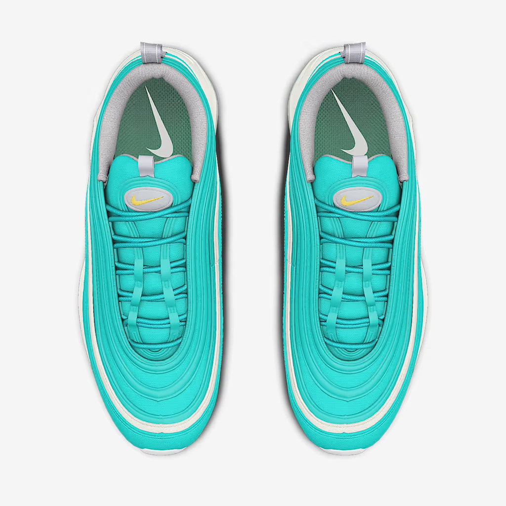 Nike Air Max 97’ - 263890