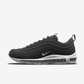 Nike Air Max 97’ - 373992
