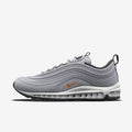 Nike Air Max 97’ - 627289