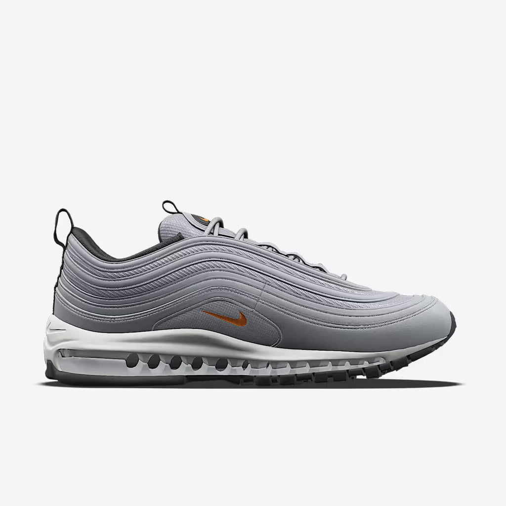 Nike Air Max 97’ - 627289