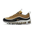 Nike Air Max 97’ - 627389